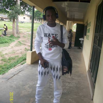Francis