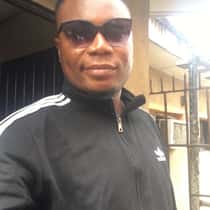 HumbleFreshlee