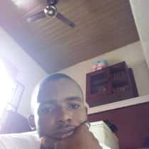 Kenneth Obiechefu