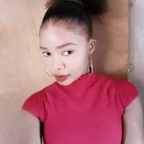 Rati