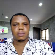 Ugo Whyte