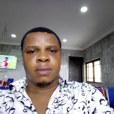 Ugo Whyte