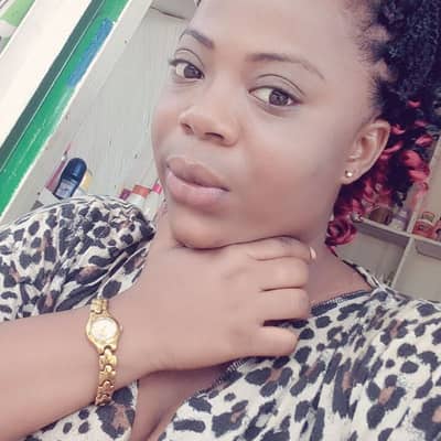 Boahemaa