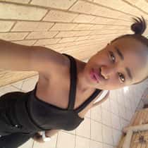 QueenCee