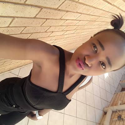 QueenCee