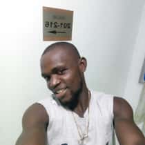 Cuteboy