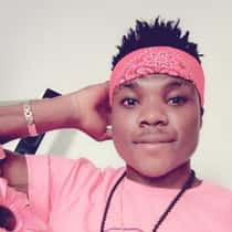 AndyFresh