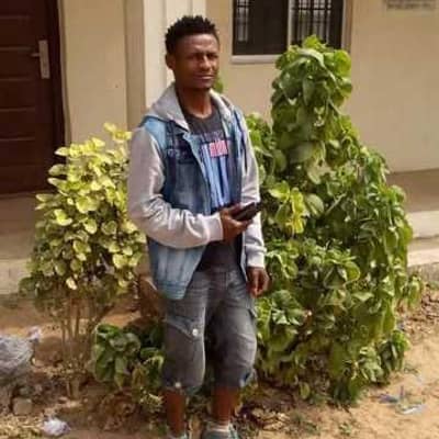DON