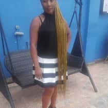 Binta