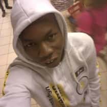 Adewale