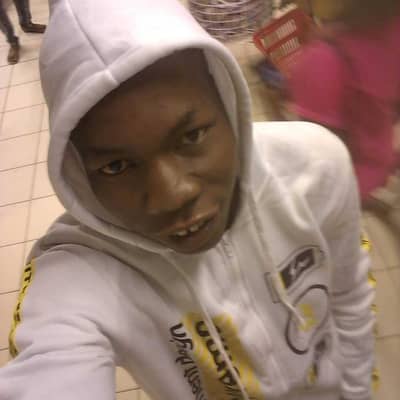 Adewale