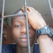 Ayomide