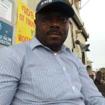 Cornel