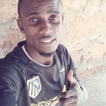 Kelvin
