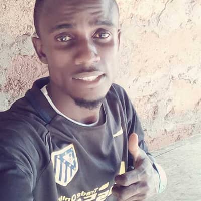 Kelvin