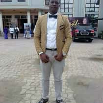 Tosin