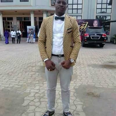 Tosin
