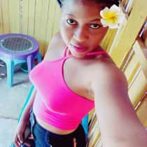 Grace