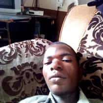 Omotayo