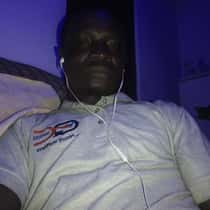 Kumi joseph