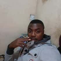 Laolummie
