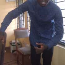OLUYEMI