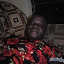 Ogbaski12
