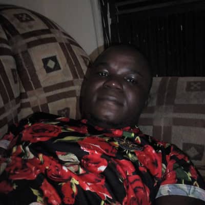 Ogbaski12