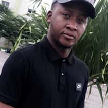 Oluwaseun