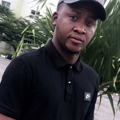 Oluwaseun