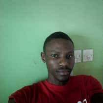 Bright