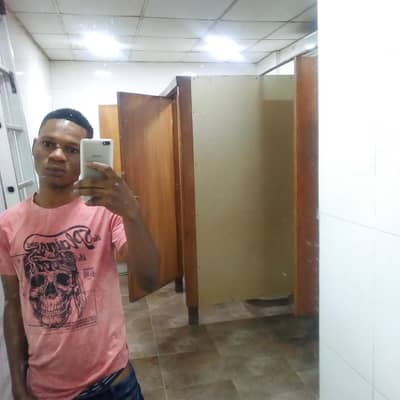 Tunde360