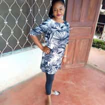Jummy
