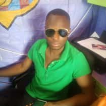 sylver