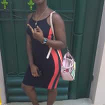 Liticia