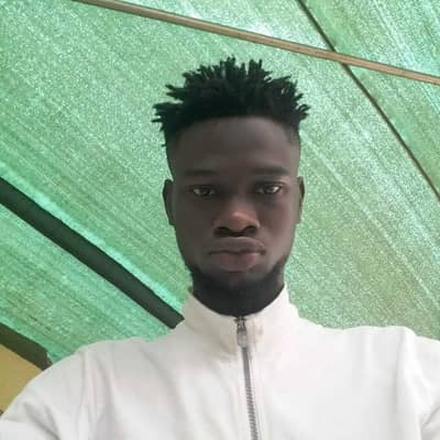 Kayode