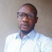 Temi