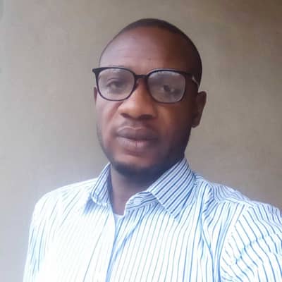 Temi
