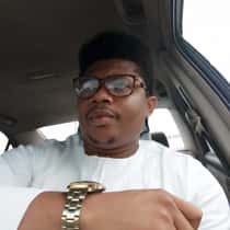 BigDaddy