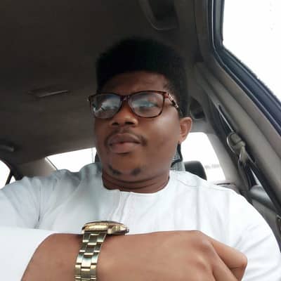 BigDaddy