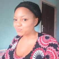 Mfon