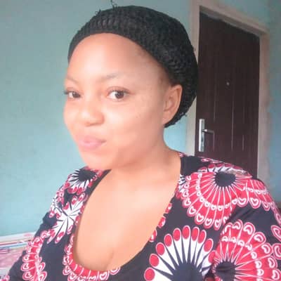 Mfon