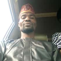Adebola