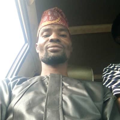 Adebola