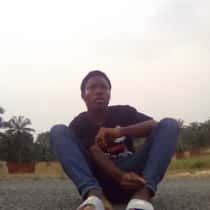 Johnkent