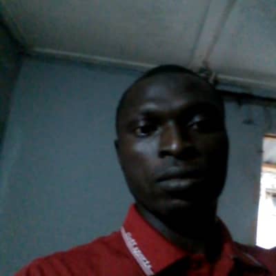 Agbolahan