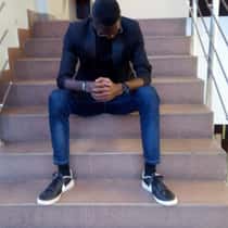 QABS