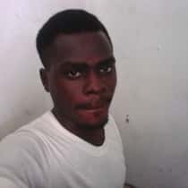 terrymadauchi50