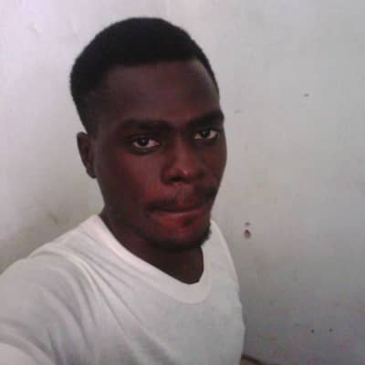 terrymadauchi50