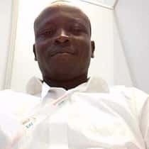 Ademola